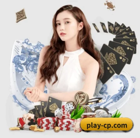 大发彩票登录入口 APP