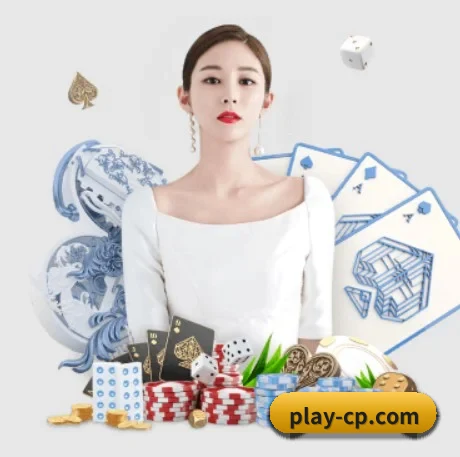 品牌诞生 - 大发彩票登录入口正式成立,获得国际权威机构颁发的合法运营资质,开启华人在线休闲娱乐新篇章。